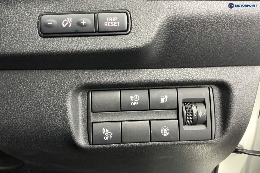 Used Nissan Leaf for sale - 77916720: Photo 33