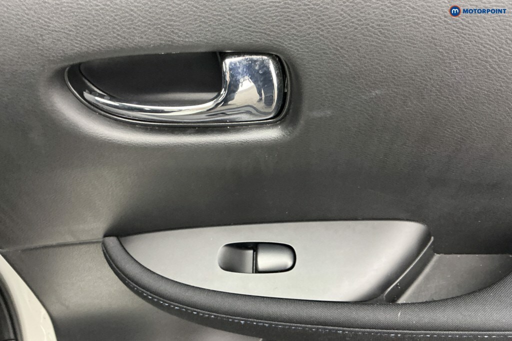 Used Nissan Leaf for sale - 77916720: Photo 37