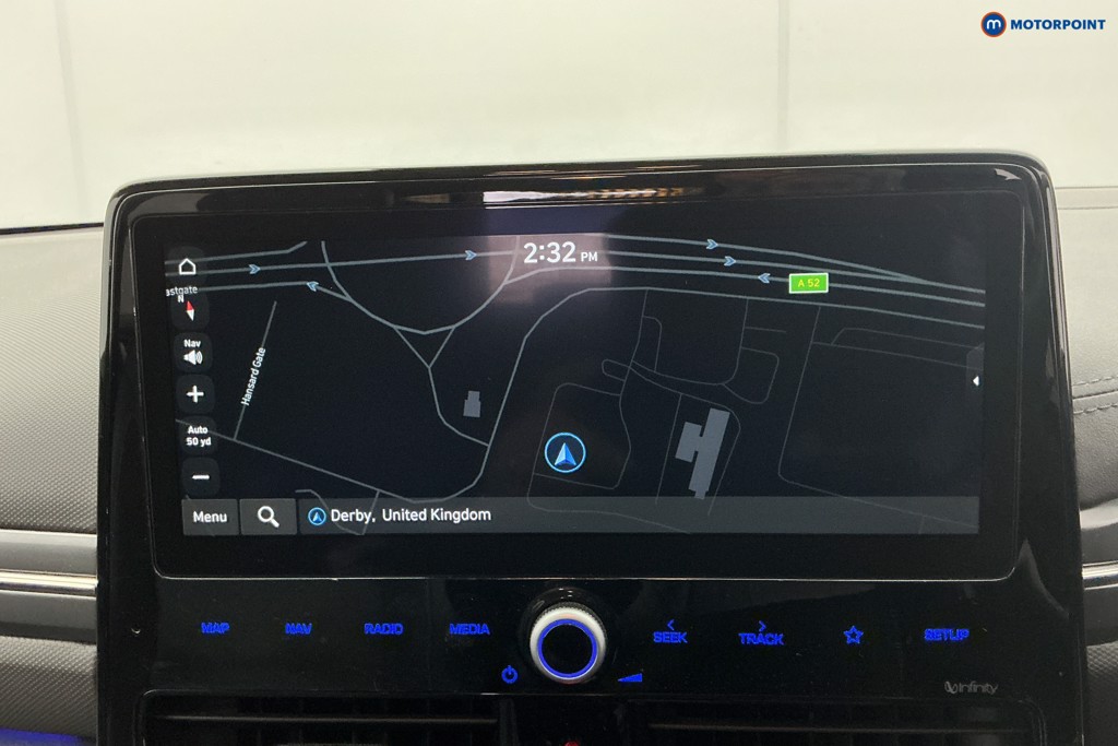 Used Hyundai IONIQ 2022 for sale - 77665836: Photo 10