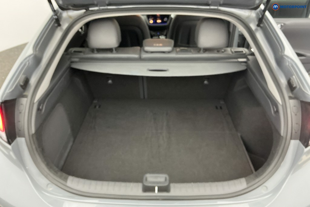 Used Hyundai IONIQ 2022 for sale - 77665836: Photo 11