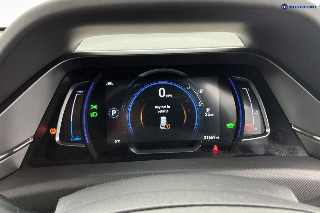 Used Hyundai IONIQ 2022 for sale - 77665836: Photo 17