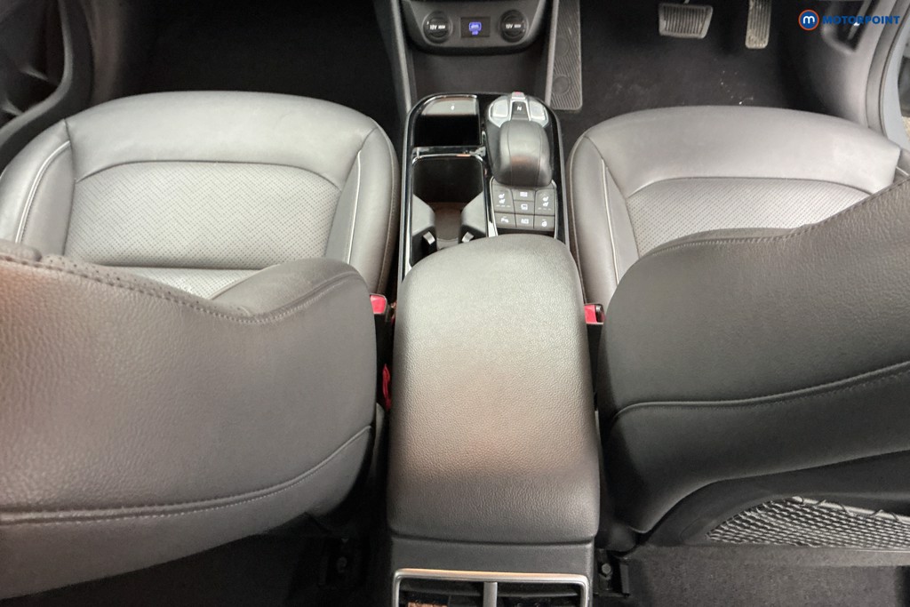 Used Hyundai IONIQ 2022 for sale - 77665836: Photo 18