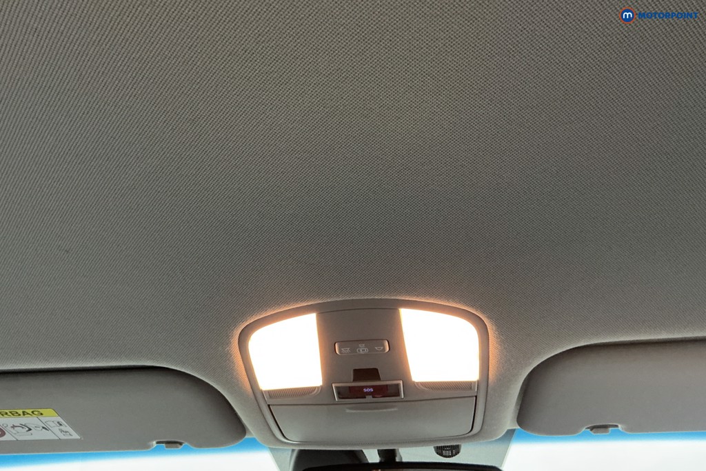 Used Hyundai IONIQ 2022 for sale - 77665836: Photo 22