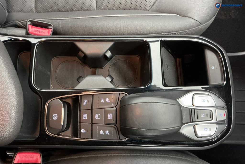 Used Hyundai IONIQ 2022 for sale - 77665836: Photo 26