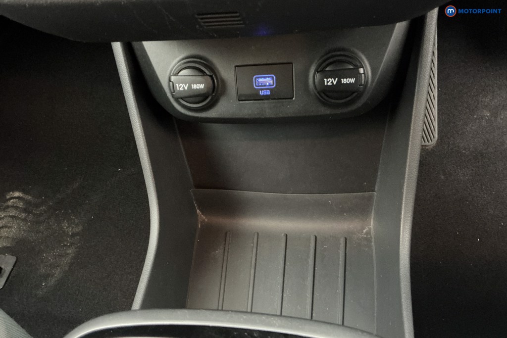 Used Hyundai IONIQ 2022 for sale - 77665836: Photo 27