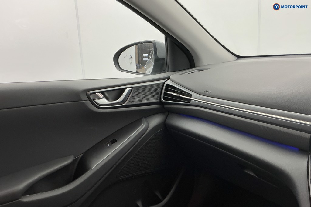 Used Hyundai IONIQ 2022 for sale - 77665836: Photo 29