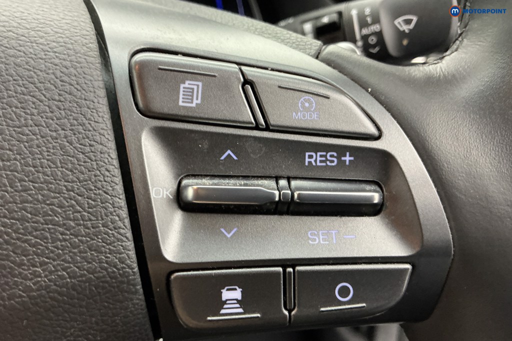 Used Hyundai IONIQ 2022 for sale - 77665836: Photo 31