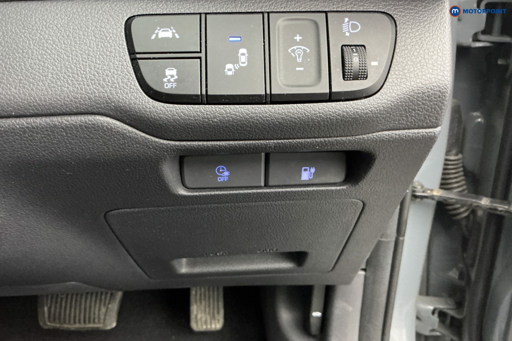 Used Hyundai IONIQ 2022 for sale - 77665836: Photo 32