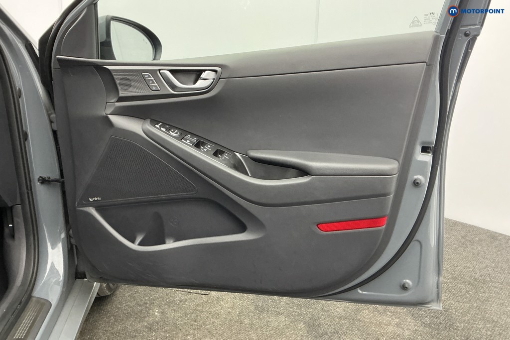 Used Hyundai IONIQ 2022 for sale - 77665836: Photo 33