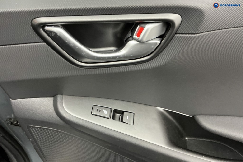 Used Hyundai IONIQ 2022 for sale - 77665836: Photo 36