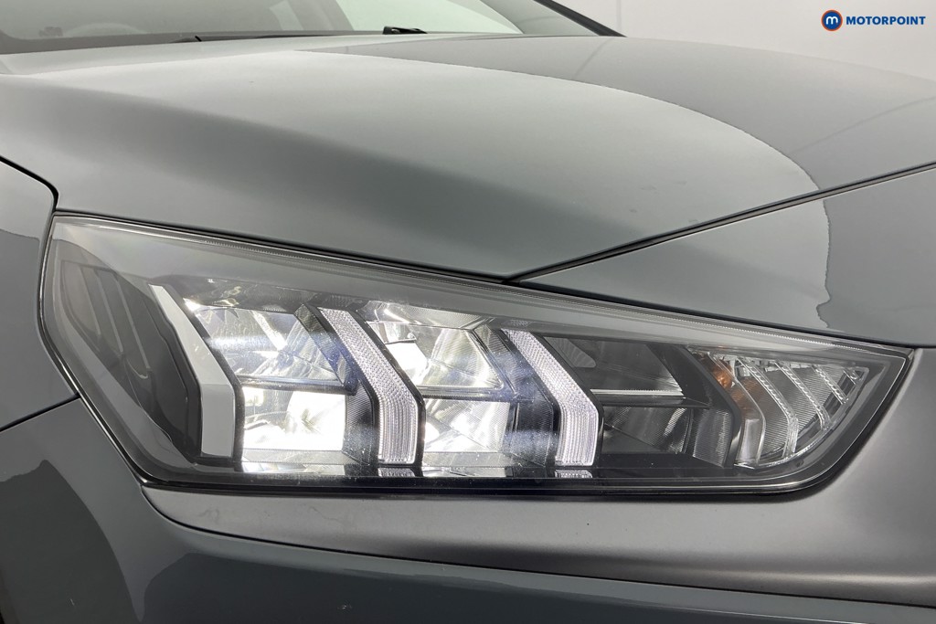 Used Hyundai IONIQ 2022 for sale - 77665836: Photo 37