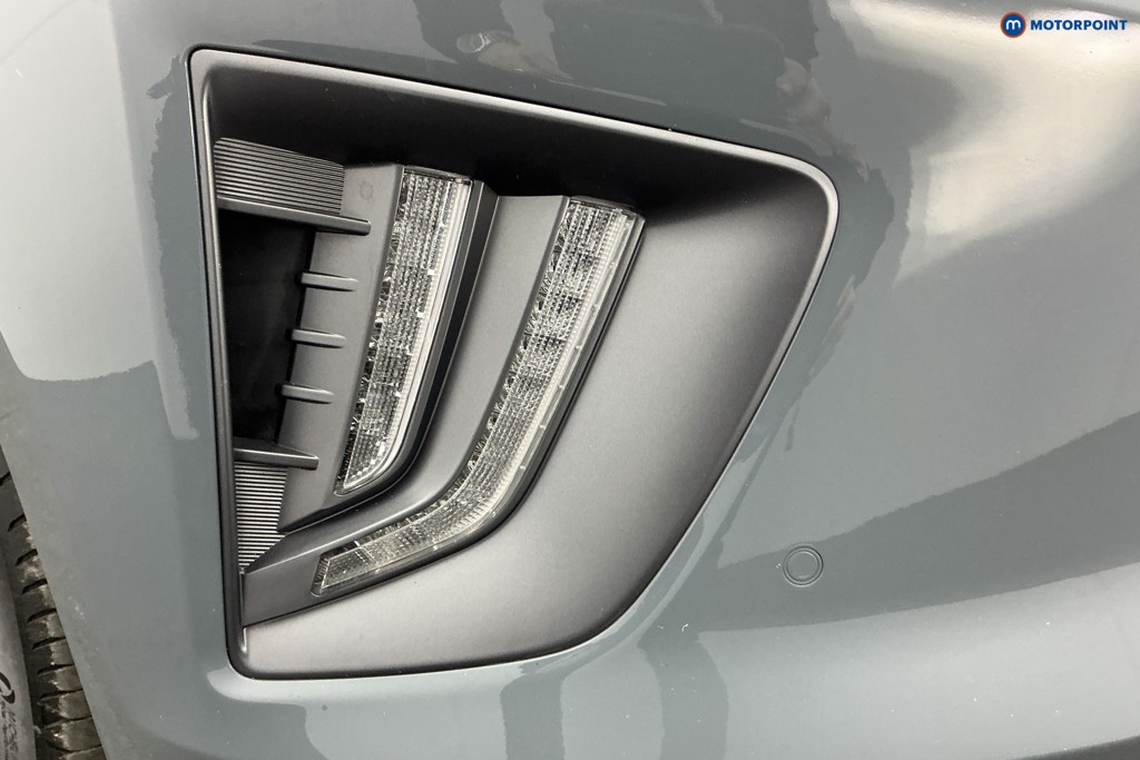 Used Hyundai IONIQ 2022 for sale - 77665836: Photo 38