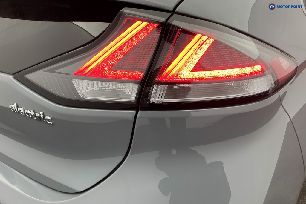 Used Hyundai IONIQ 2022 for sale - 77665836: Photo 42