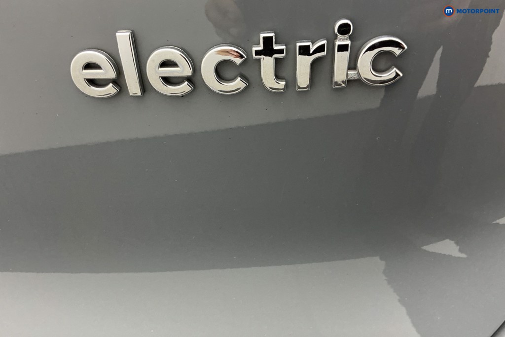 Used Hyundai IONIQ 2022 for sale - 77665836: Photo 43