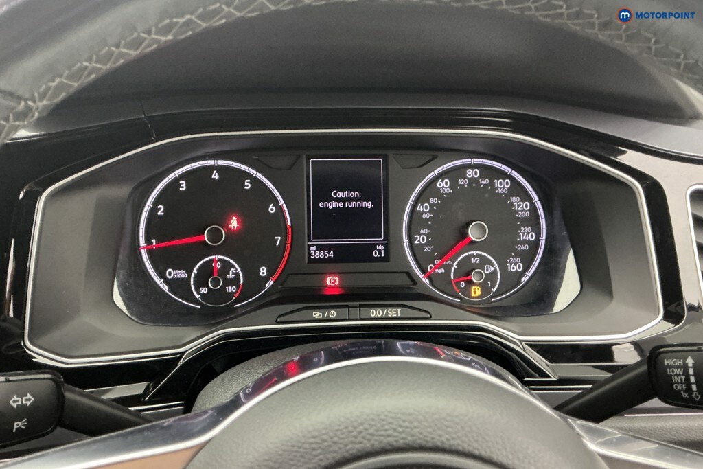 Used Volkswagen Polo 2021 for sale - 78037947: Photo 19