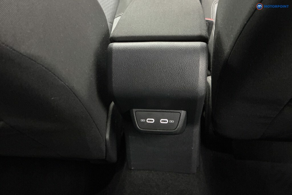 Used Volkswagen Polo 2021 for sale - 78037947: Photo 23