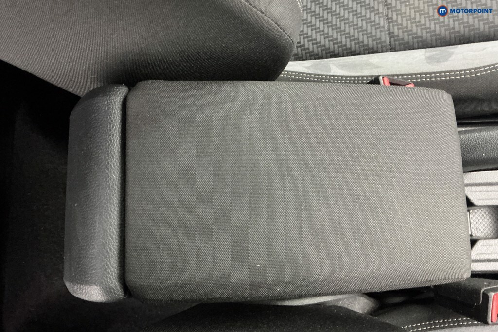 Used Volkswagen Polo 2021 for sale - 78037947: Photo 24