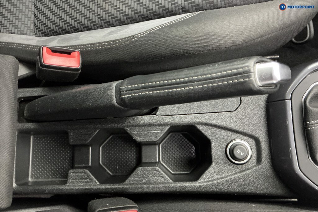 Used Volkswagen Polo 2021 for sale - 78037947: Photo 25