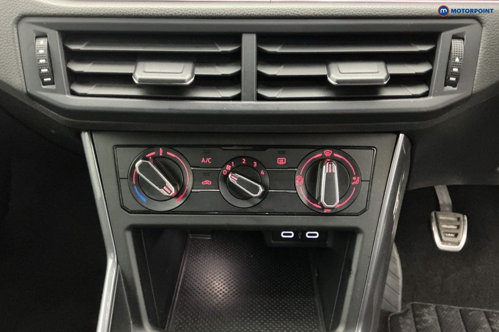 Used Volkswagen Polo 2021 for sale - 78037947: Photo 27