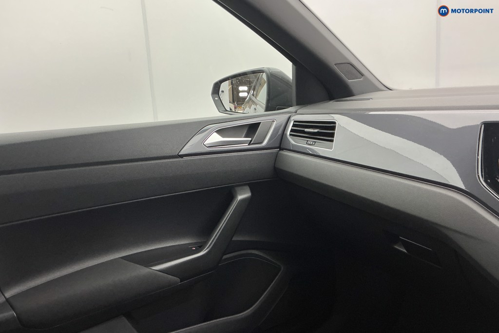 Used Volkswagen Polo 2021 for sale - 78037947: Photo 28