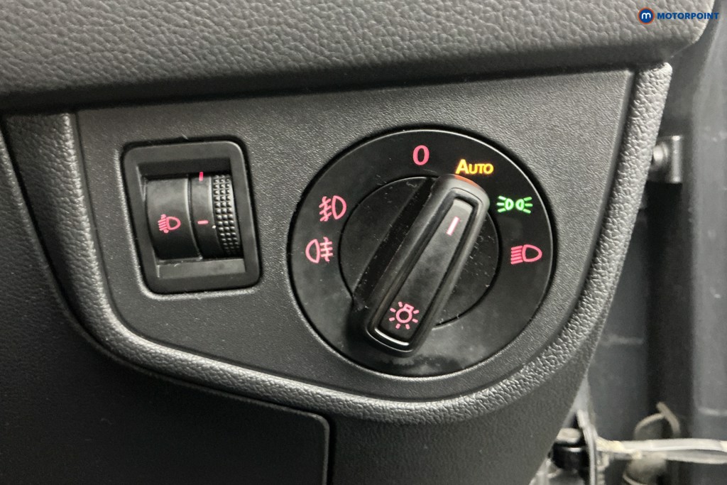 Used Volkswagen Polo 2021 for sale - 78037947: Photo 31