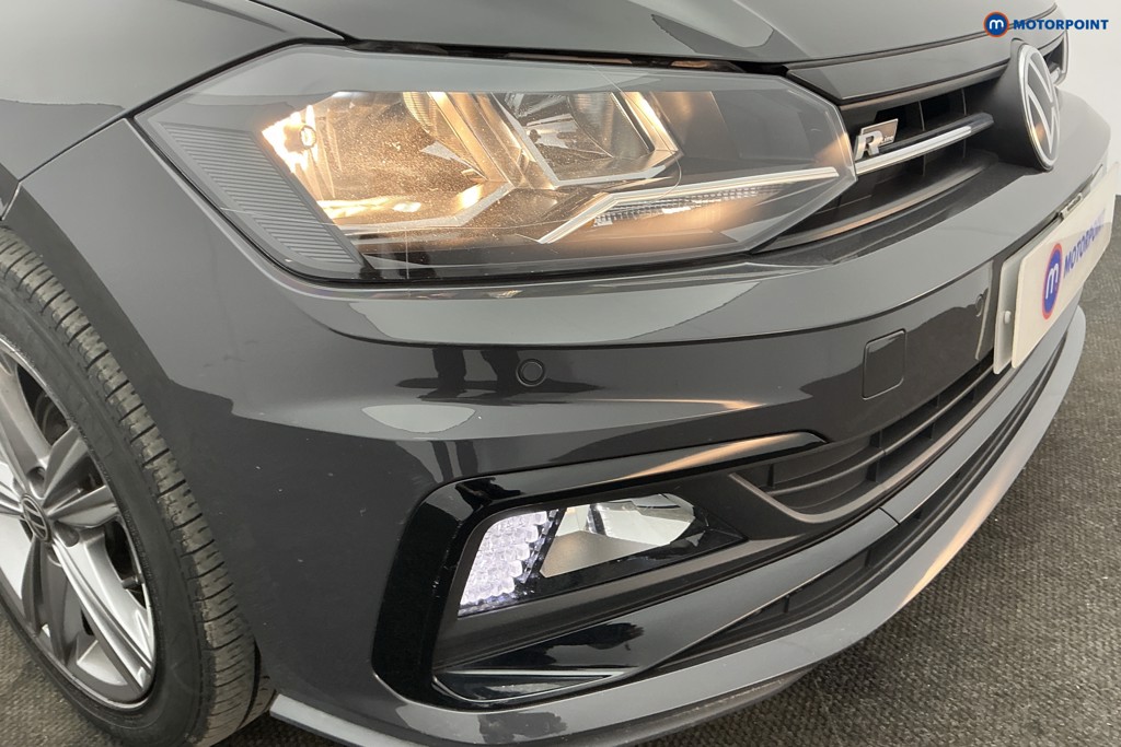 Used Volkswagen Polo 2021 for sale - 78037947: Photo 38