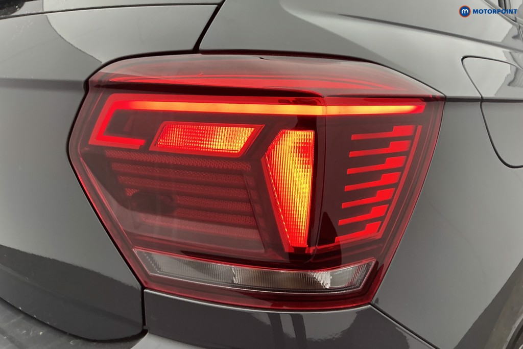 Used Volkswagen Polo 2021 for sale - 78037947: Photo 39