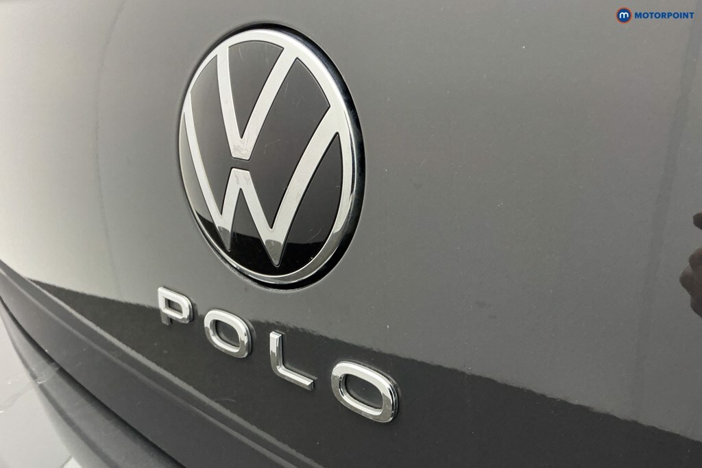 Used Volkswagen Polo 2021 for sale - 78037947: Photo 40