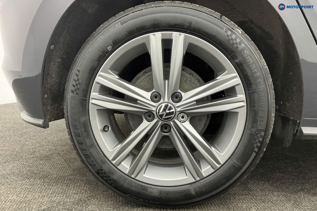 Used Volkswagen Polo 2021 for sale - 78037947: Photo 43