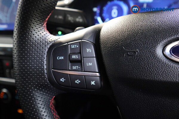 Used Ford Puma 2022 for sale - 76008846: Photo 12