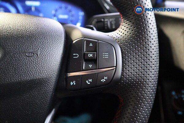 Used Ford Puma 2022 for sale - 76008846: Photo 13