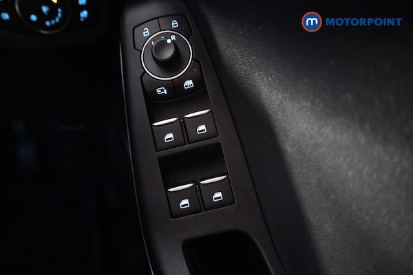 Used Ford Puma 2022 for sale - 76008846: Photo 14