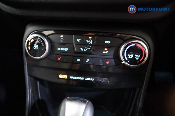 Used Ford Puma 2022 for sale - 76008846: Photo 16