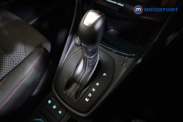 Used Ford Puma 2022 for sale - 76008846: Photo 17