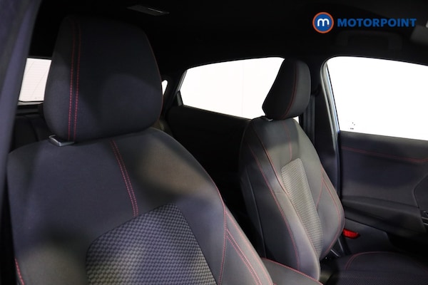 Used Ford Puma 2022 for sale - 76008846: Photo 18