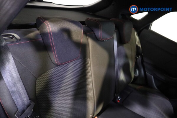Used Ford Puma 2022 for sale - 76008846: Photo 19