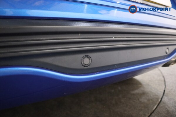 Used Ford Puma 2022 for sale - 76008846: Photo 25