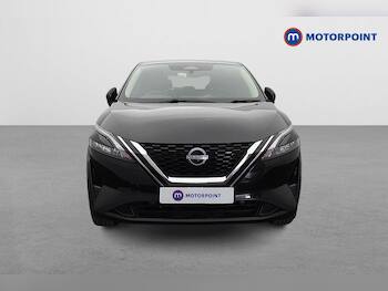 Used Nissan Qashqai 2023 for sale - 79408308: Photo