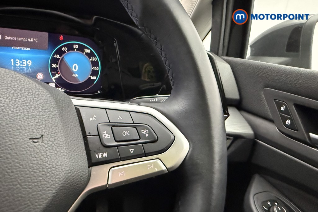 Used Volkswagen Golf 2021 for sale - 77472769: Photo 16