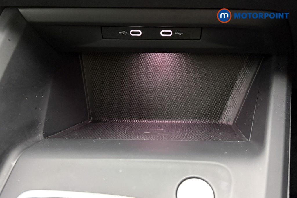 Used Volkswagen Golf 2021 for sale - 77472769: Photo 22