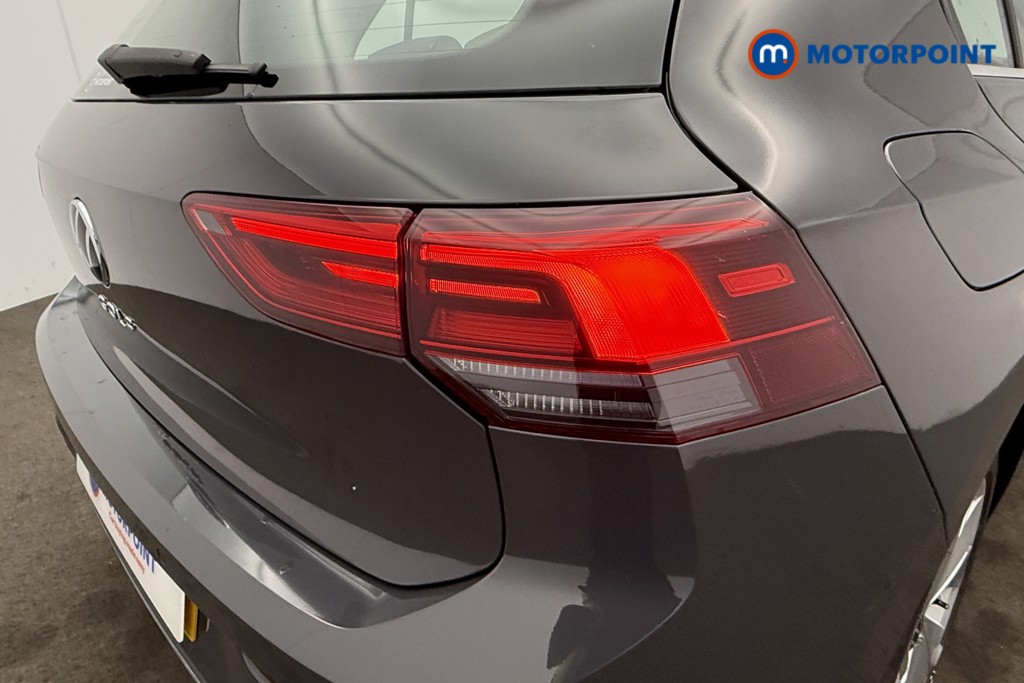 Used Volkswagen Golf 2021 for sale - 77472769: Photo 25