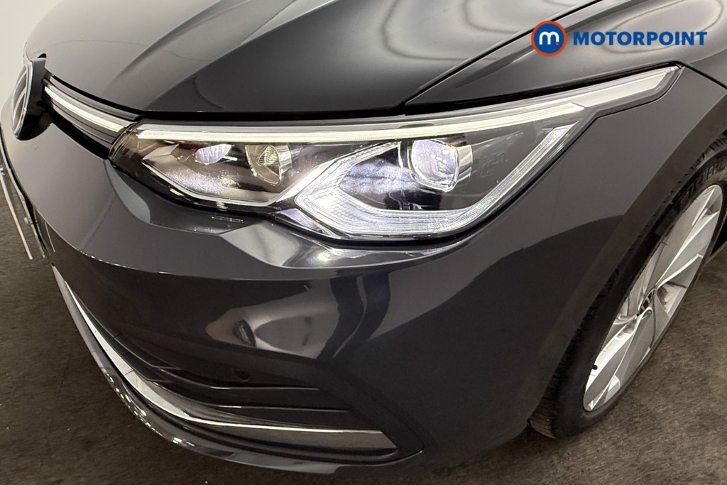 Used Volkswagen Golf 2021 for sale - 77472769: Photo 28