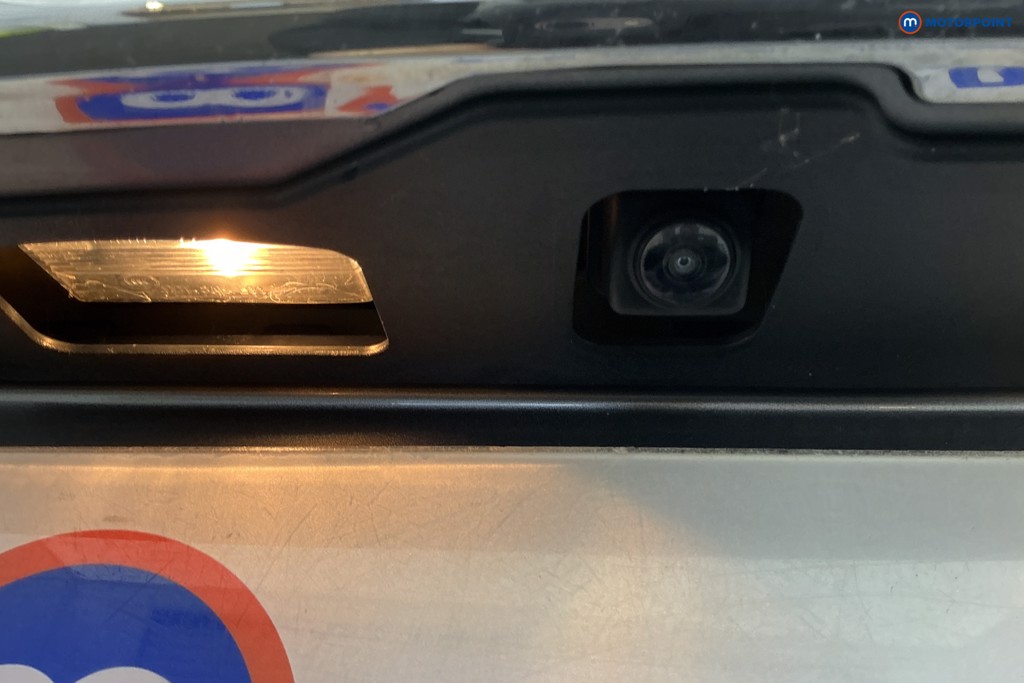 Used Nissan X-Trail 2021 for sale - 77378749: Photo 20