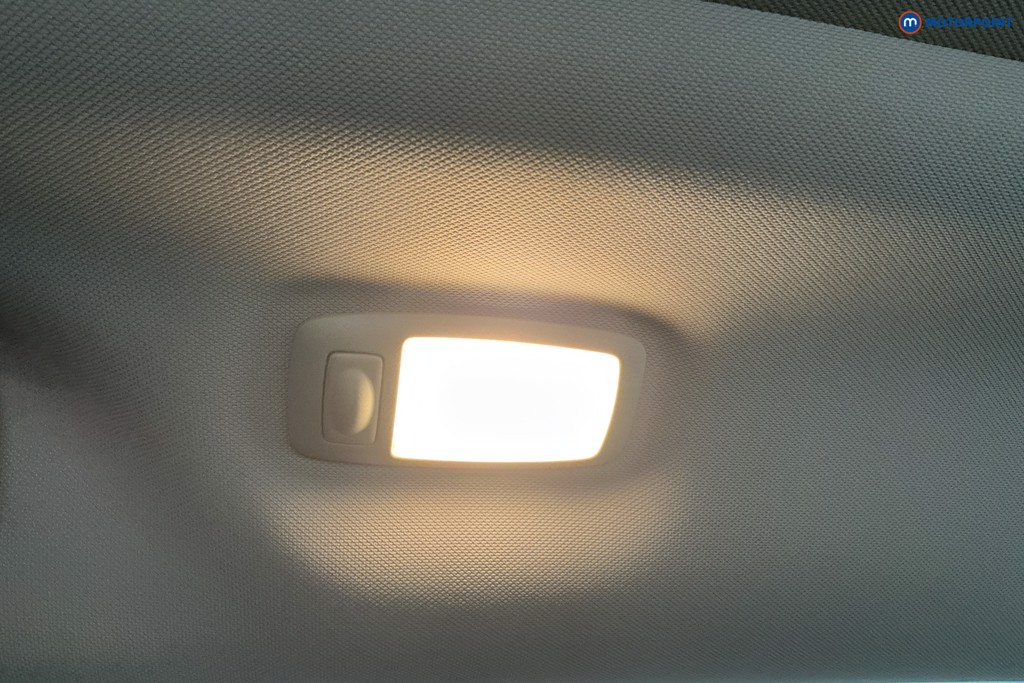 Used Nissan X-Trail 2021 for sale - 77378749: Photo 26