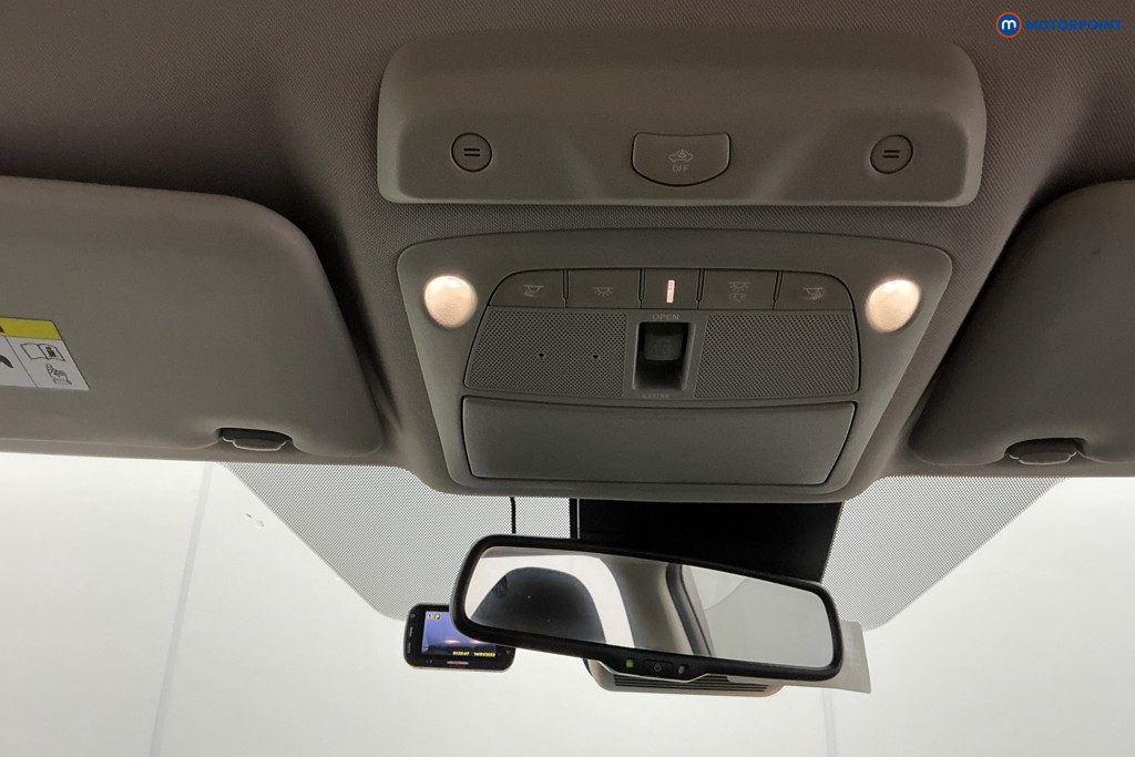 Used Nissan X-Trail 2021 for sale - 77378749: Photo 27