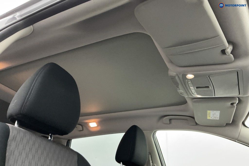 Used Nissan X-Trail 2021 for sale - 77378749: Photo 30