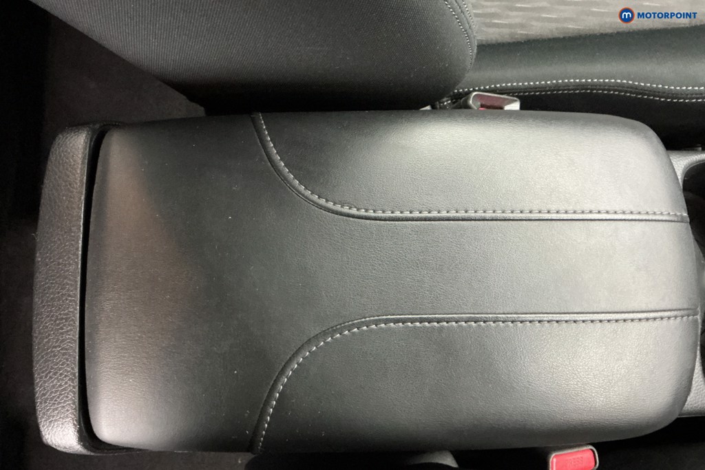 Used Nissan X-Trail 2021 for sale - 77378749: Photo 31