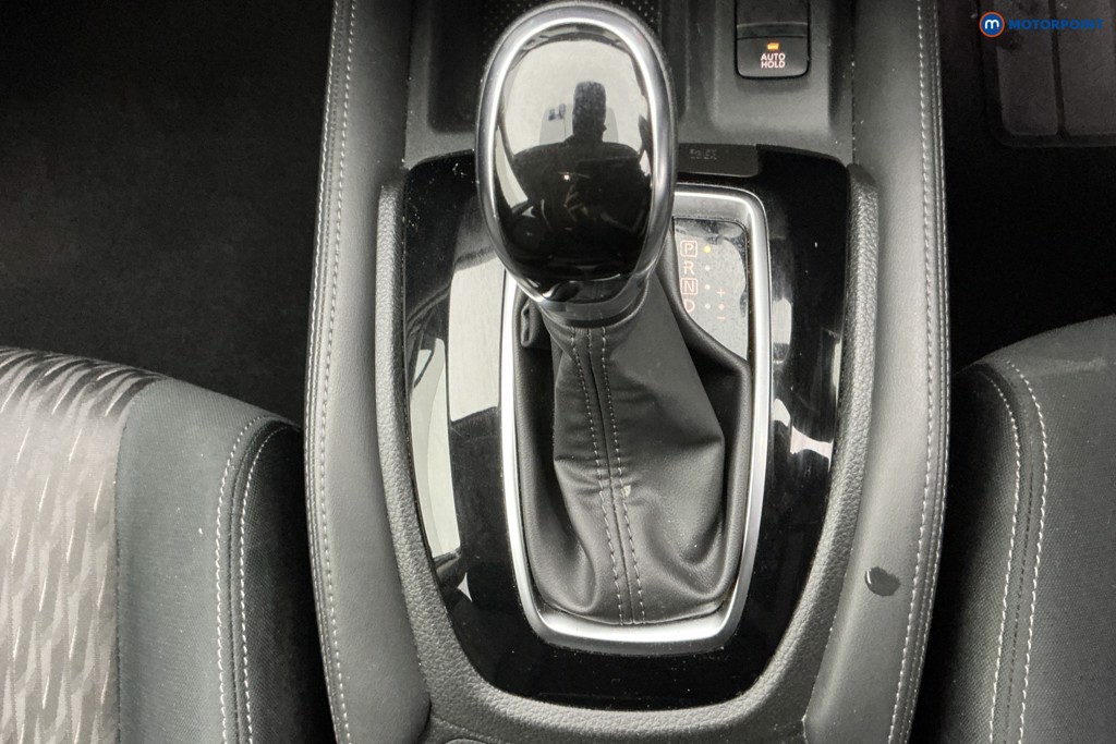 Used Nissan X-Trail 2021 for sale - 77378749: Photo 33