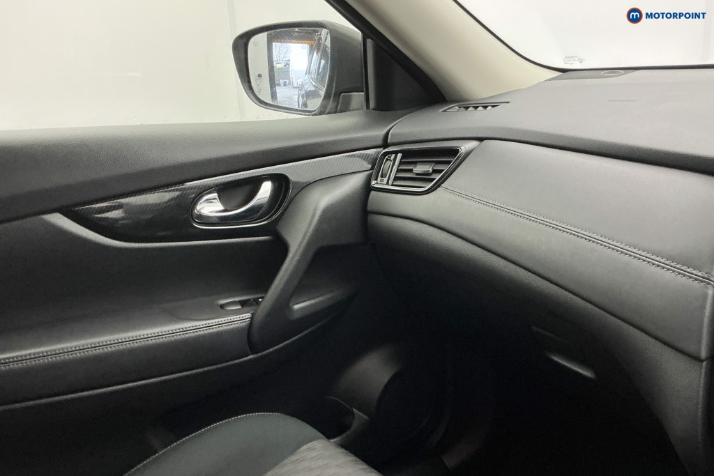 Used Nissan X-Trail 2021 for sale - 77378749: Photo 35