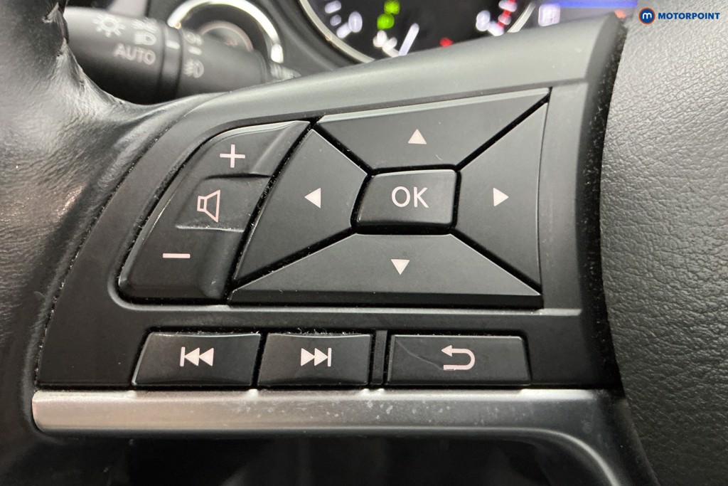 Used Nissan X-Trail 2021 for sale - 77378749: Photo 36